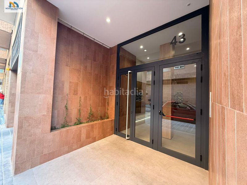 Foto 4fe8ed10-0562-4ebd-a6d0-430871a8af67. Apartament amb terrassa a Beteró Valencia