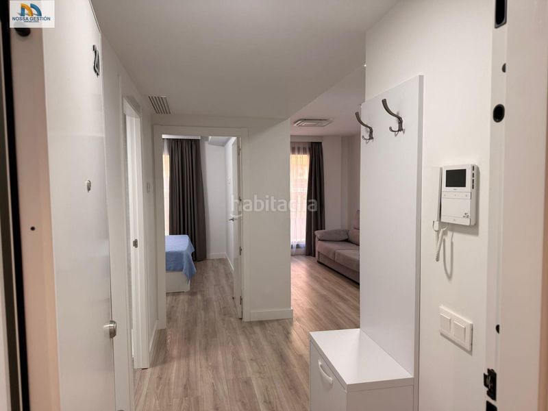 Foto 53309b8b-1549-46e3-b215-8ab70c9562ff. Apartament amb calefacció terrassa a Beteró Valencia
