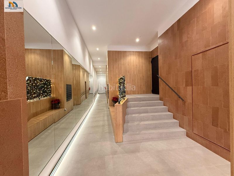 Foto 582e140e-9d8a-4fc1-a848-56b6e40a4a60. Apartament amb terrassa a Beteró Valencia