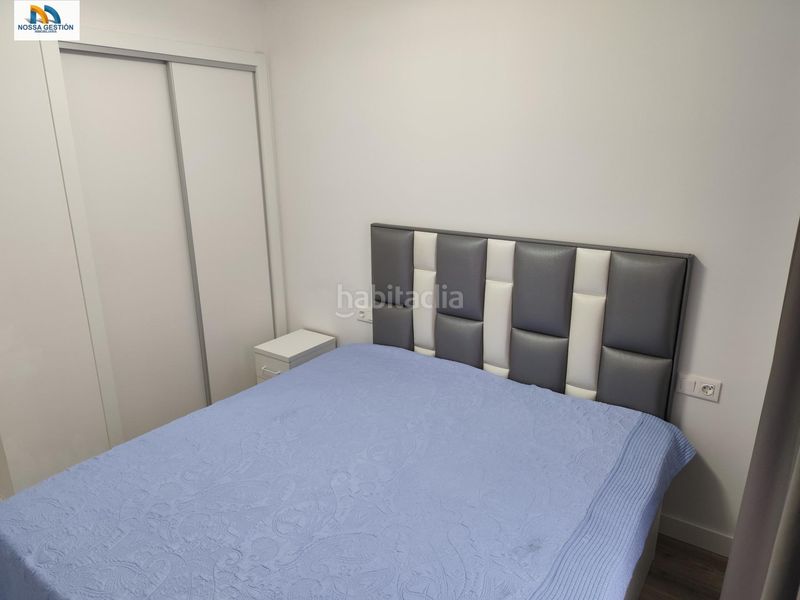 Foto 6381afb5-875b-4b97-aa1e-2b41e4188464. Apartament amb calefacció terrassa a Beteró Valencia