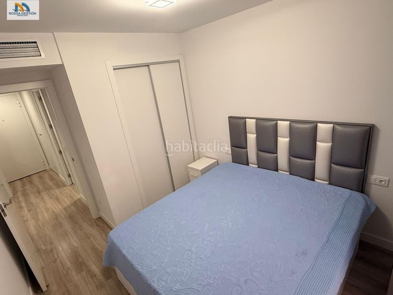 Foto 6cff2ff1-09d2-4725-82fa-c6a5162c63c1. Apartament amb calefacció terrassa a Beteró Valencia
