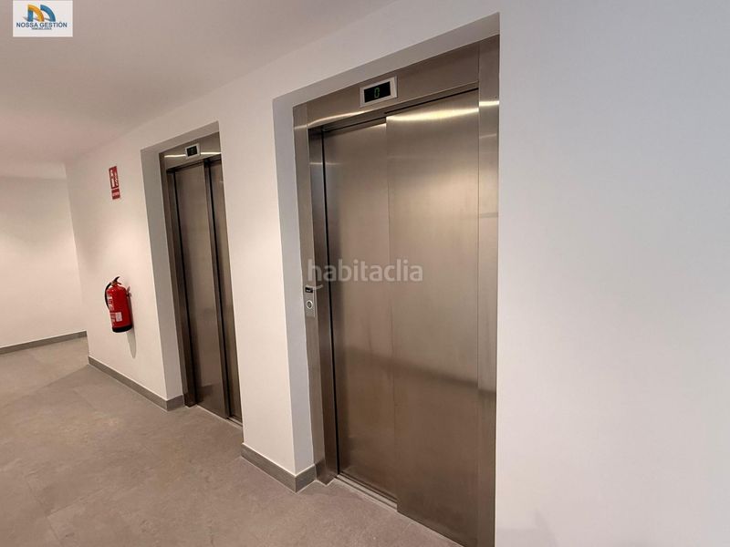 Foto 727299be-06ca-4733-a24b-fdaa32474d97. Apartament amb terrassa a Beteró Valencia