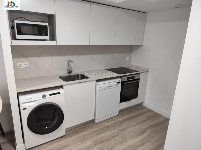 Foto 77f6745f-ef6d-4fcf-afa0-46a71d3a1eb5. Apartament amb terrassa a Beteró Valencia