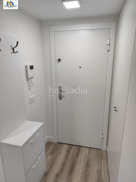 Foto 8dd51de7-d6b2-4846-8c5f-b6505b06a0f3. Apartament amb calefacció terrassa a Beteró Valencia