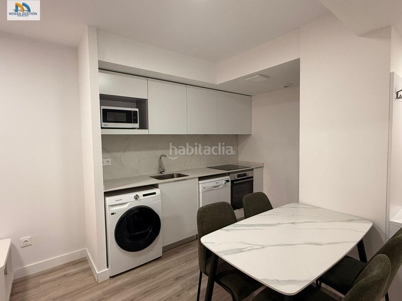 Foto 9349fc2c-40c2-4576-b4c7-5016c488a5a7. Apartament amb calefacció terrassa a Beteró Valencia