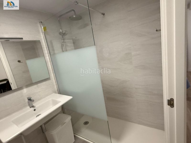 Foto a2f823d4-3773-472d-81c1-26817f82325b. Apartament amb calefacció terrassa a Beteró Valencia