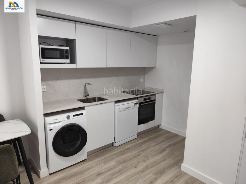 Foto b7d9994e-e70e-4a51-a122-98cacaea4742. Apartament amb terrassa a Beteró Valencia