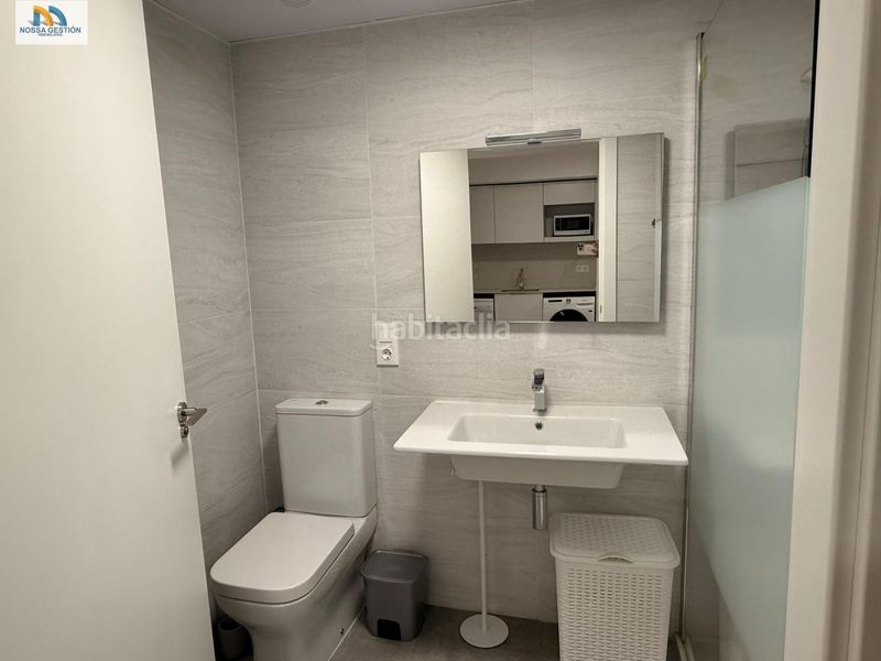 Foto b9048a21-62ec-4752-8bfe-381a9d7536e4. Apartament amb calefacció terrassa a Beteró Valencia