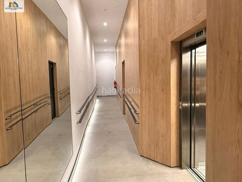Foto beed2548-d8cd-4a49-b873-b1ba20c42cda. Apartament amb calefacció terrassa a Beteró Valencia