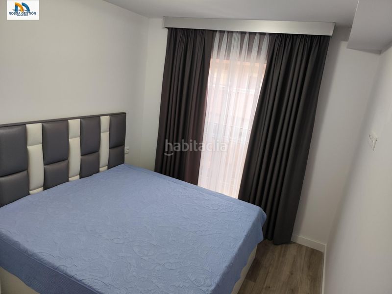 Foto cefb3281-8327-4ddd-8435-70aef27ae8fa. Apartament amb calefacció terrassa a Beteró Valencia