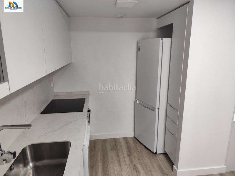 Foto cf2ca784-0406-4cee-8177-2a865e94a55f. Apartament amb terrassa a Beteró Valencia