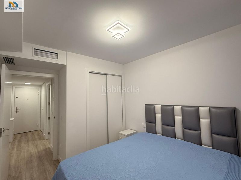 Foto f2cbb98b-1658-4063-8bcf-6c30e7fdec4b. Apartament amb calefacció terrassa a Beteró Valencia