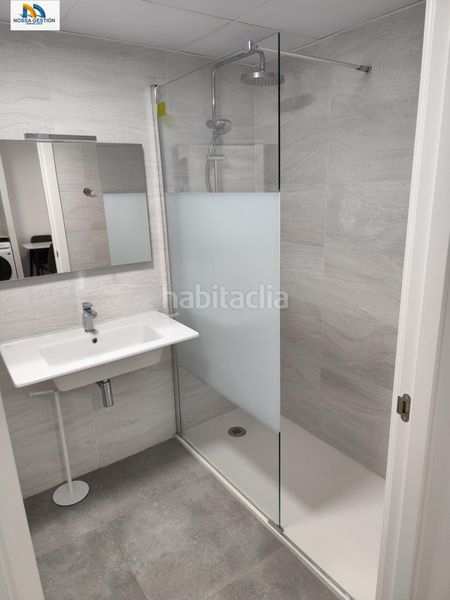 Foto ffe97ebc-f9c1-4a05-91a2-b024cf097cd3. Apartament amb calefacció terrassa a Beteró Valencia