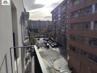 Apartament  Calle de esteban ballester. Espectacular vivienda de  obra nueva en el barrio de beter�, val
