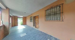 Maison  Partida polígono 11. Oportunidad única!!!  casa rural  olocau valencia