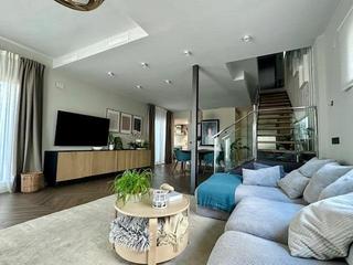 Chalet in Avenida de Buenos Aires