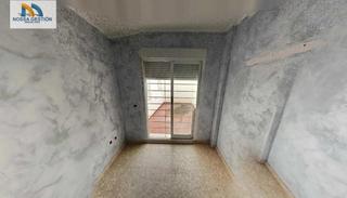 Appartamento in Alqueries (Les) / Alquerías del Niño Perdido