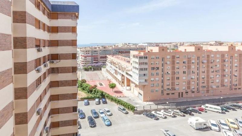 Foto 17f0a4d9-3716-4eb2-8a52-c69498fafe08. Pis a Babel Alicante