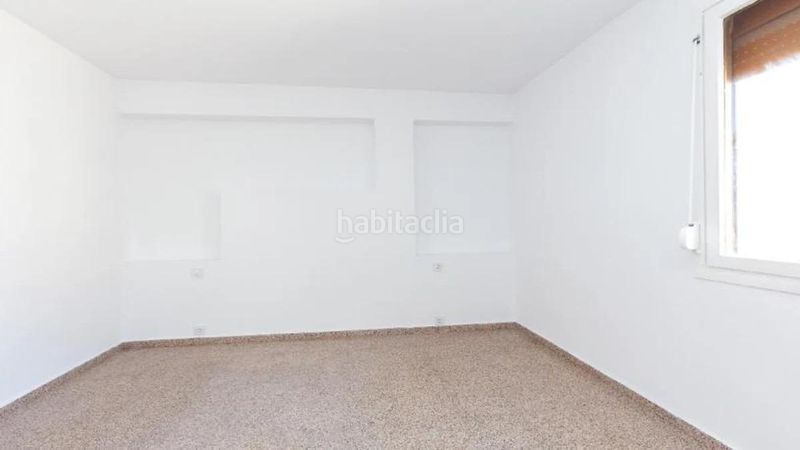 Foto 25be4e86-03aa-4557-a21e-967ed7cd6f33. Pis a Babel Alicante