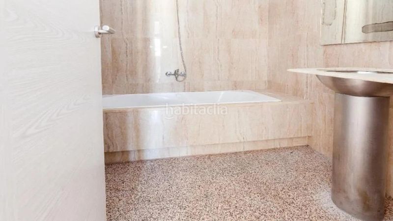 Foto 25fbcad5-c726-4c15-9252-d3e0043ceec4. Pis a Babel Alicante