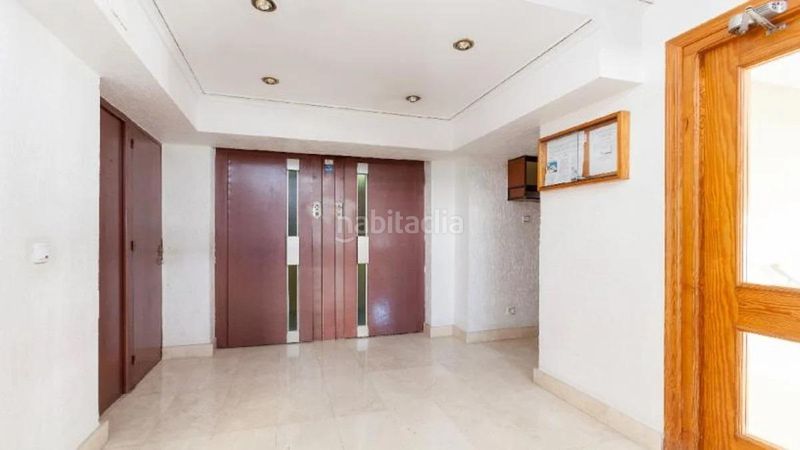 Foto 2a5491d7-af3f-4d14-85b3-4930b0dae72a. Pis a Babel Alicante