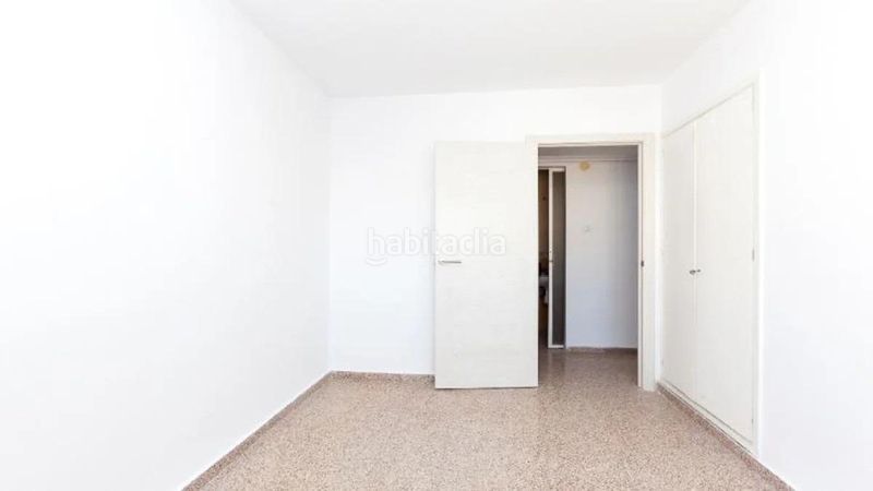 Foto 5dc4c3b1-4d3b-47b7-94a7-c35ab9068ebc. Pis a Babel Alicante