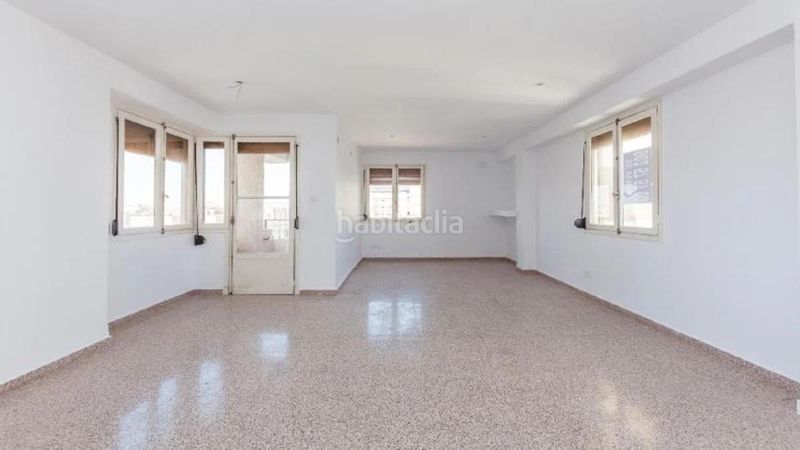 Foto 6a0175ad-9325-4793-b42d-3f9c4a56252e. Pis a Babel Alicante