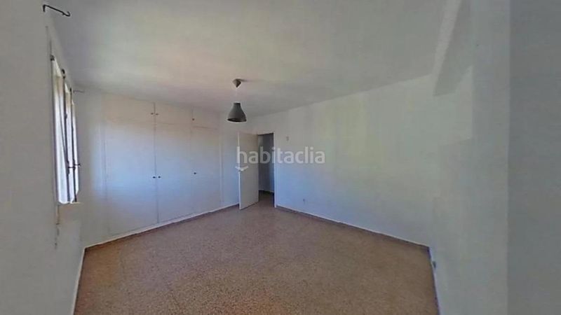 Foto 750d5d23-0534-46a2-8f5e-4ce5d97b1227. Pis a Babel Alicante