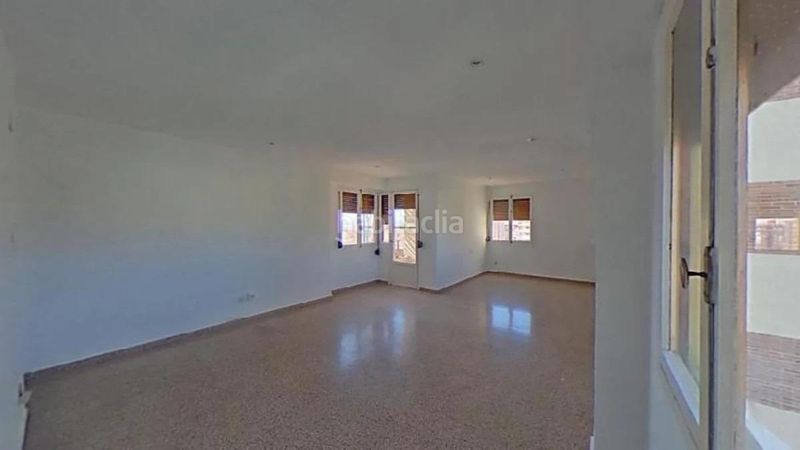 Foto 88c5456c-8505-4a50-a9a0-962971f47735. Pis a Babel Alicante