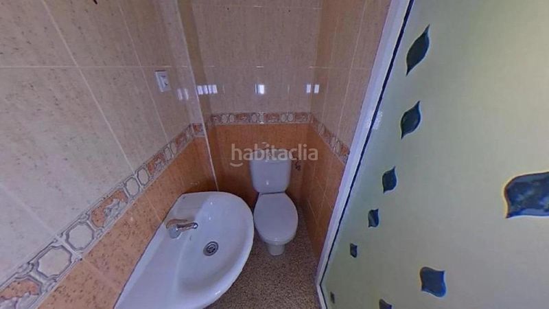 Foto 92a15a6e-beb6-4b1c-a499-435f0ff964f3. Pis a Babel Alicante