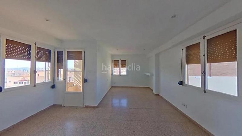 Foto b239499f-184b-4aa3-a404-0373a0b30b78. Pis a Babel Alicante