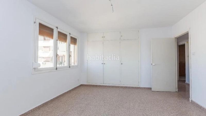 Foto be4aab4b-caae-43fd-8fea-9fa3a894e444. Pis a Babel Alicante