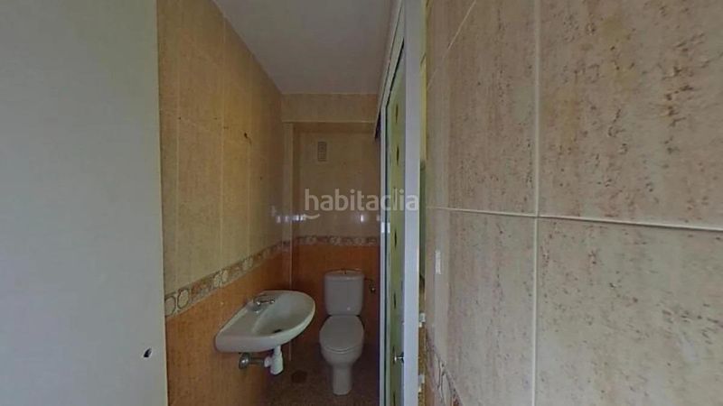 Foto d1ee88f8-7b45-4c21-869c-df880611a523. Pis a Babel Alicante