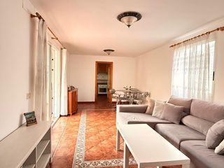 Maison jumelée à Moncófar Playa. Impresionante oportunidad!!!!  chalet adosado  moncofa  playa