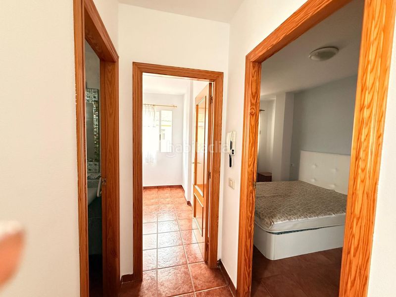 Foto 2a9d4268-8365-461c-8d06-f04bb6e50150. Casa adossada a Moncófar Playa Moncofa