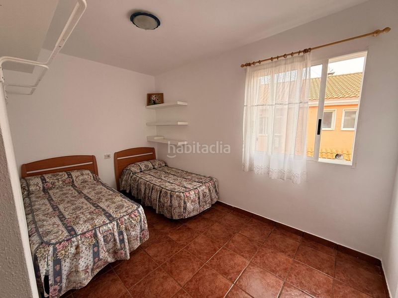 Foto 4928a578-4b70-4f89-ba10-ef15a4ca7a88. Casa adossada a Moncófar Playa Moncofa