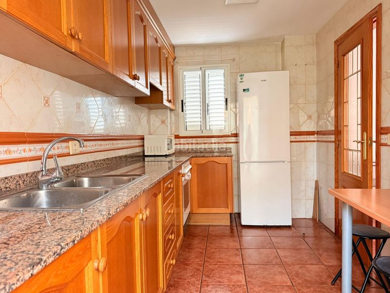 Foto 608c5b62-9eb4-4958-b972-eb3aefc707a2. Casa adossada a Moncófar Playa Moncofa