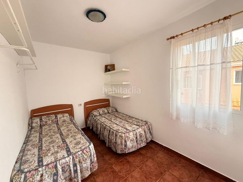 Foto 63050fae-b5f3-4a13-8412-87a87efd0c58. Casa adossada a Moncófar Playa Moncofa