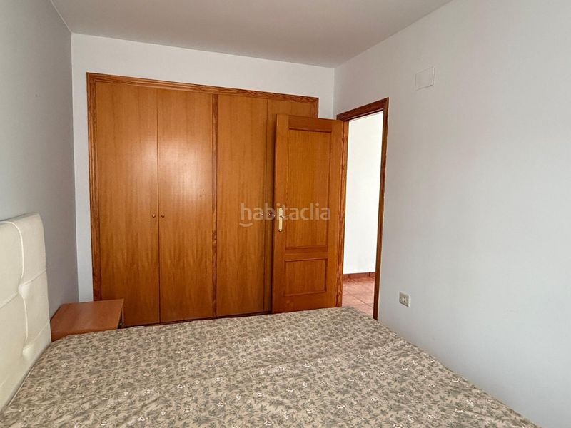 Foto 7e44fa22-9583-4c4f-af72-77236684ed21. Casa adossada a Moncófar Playa Moncofa