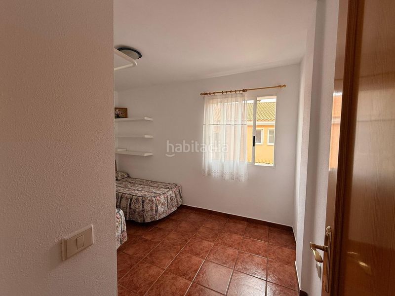 Foto a97fd8fe-977d-4c12-8060-e67952880d0c. Casa adossada a Moncófar Playa Moncofa