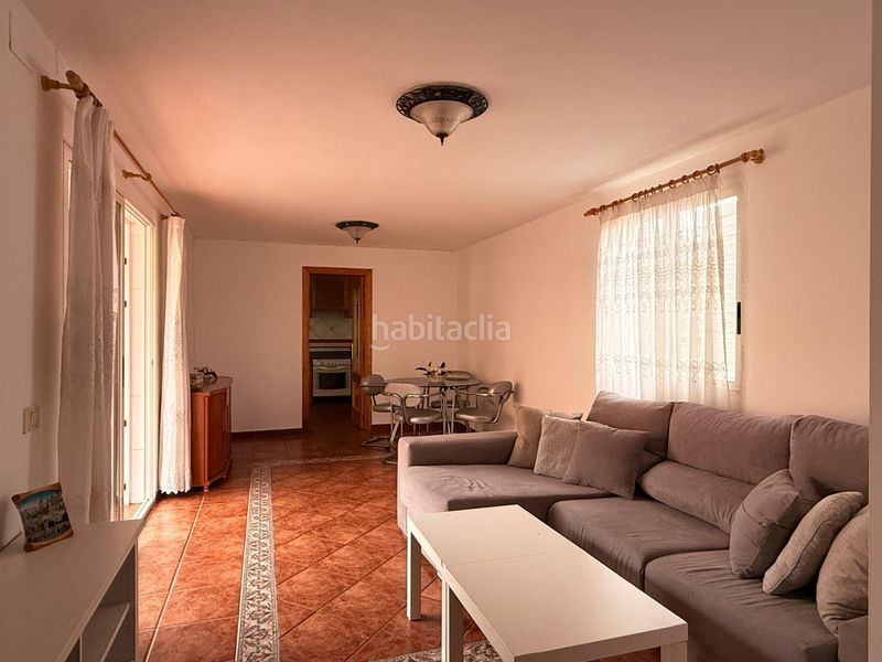 Foto bcb1f844-a84c-4ebf-958a-3c837bfc0185. Casa adossada a Moncófar Playa Moncofa