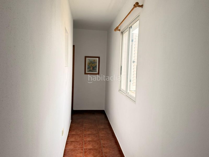 Foto d35c4ee5-d4d2-4994-bc56-dc5d1a06b00b. Casa adossada a Moncófar Playa Moncofa