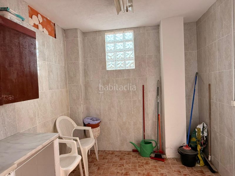 Foto d4e639a0-1793-482e-9540-7160d1eda3f6. Casa adossada a Moncófar Playa Moncofa