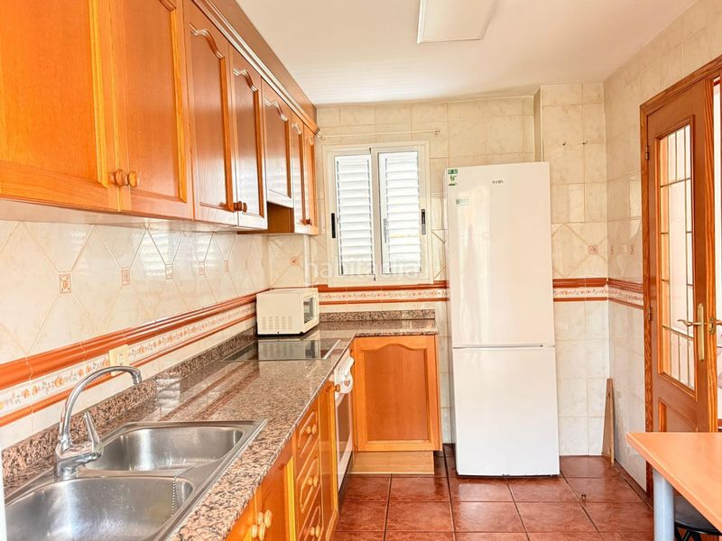 Foto e14d58cf-3850-49f4-beb6-76f0d60f2413. Casa adossada a Moncófar Playa Moncofa