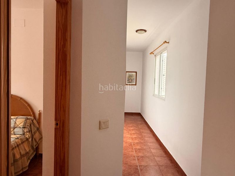 Foto e916839e-3d23-4cf7-8fa0-0ccc6887e9dc. Casa adossada a Moncófar Playa Moncofa