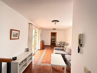 Reihenhaus in Moncófar Playa. Oportunidad única para ir de vacaciones o vivir!!!!  chalet ados