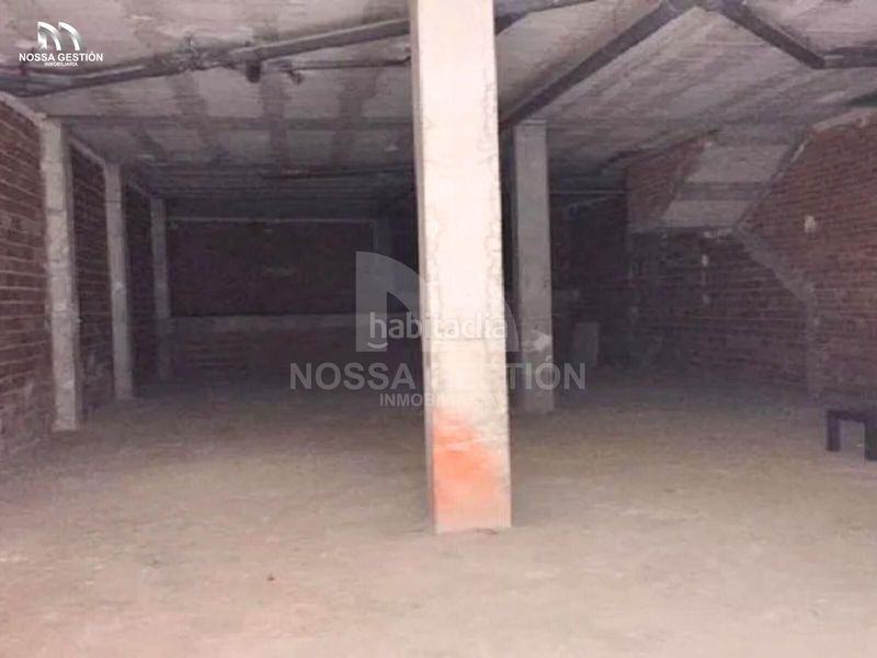 Foto 0a122964-8450-4c49-aabb-eebe10e5d002. Local comercial a Zona Campus Universitario Burjassot