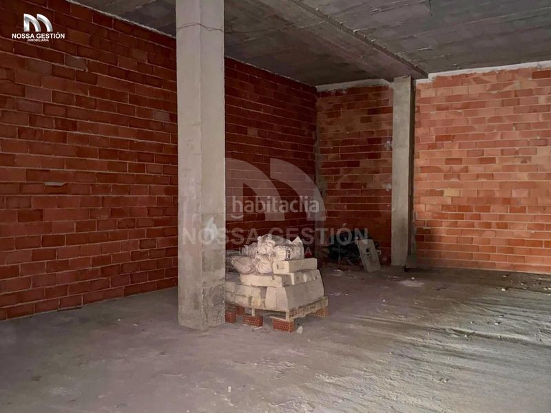 Foto 248386fb-7ab3-43de-aa9c-06c2dca3cbd8. Local comercial a Zona Campus Universitario Burjassot