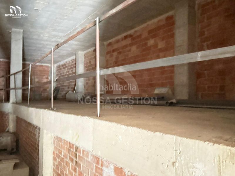 Foto 969d0cd4-4571-47a7-b41f-b404b1579bc5. Local comercial a Zona Campus Universitario Burjassot