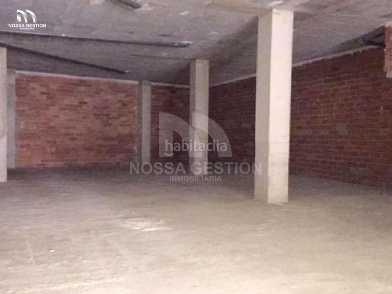 Foto e156d9d0-aeec-4cac-b56c-34d8886766d7. Local comercial a Zona Campus Universitario Burjassot